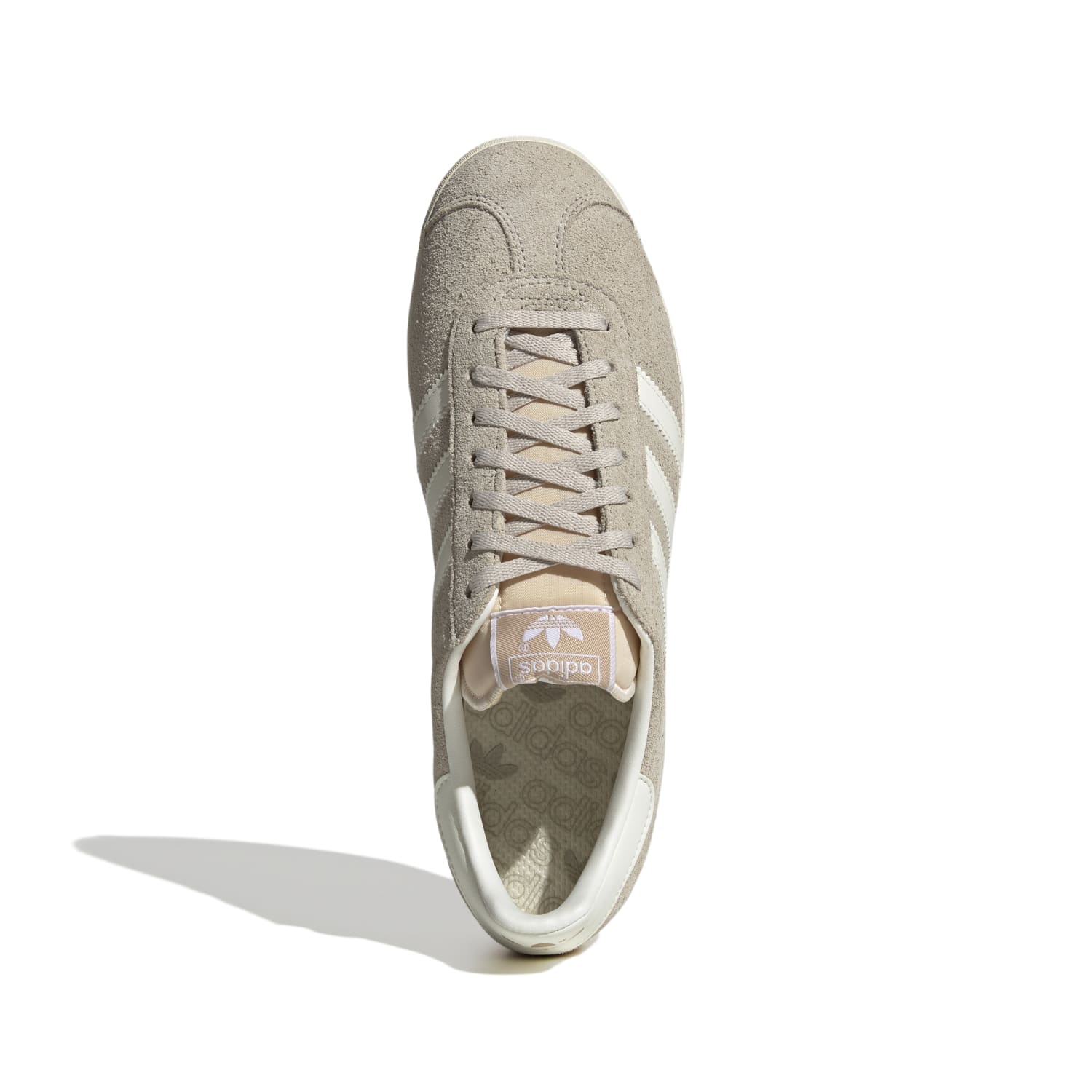 ZAPATILLAS ORIGINALS HOMBRE ADIDAS GAZELLE-IG5796-A - 2