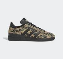 ZAPATILLAS ADIDAS BUSENITZ HQ2028 _A - 1
