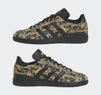 ZAPATILLAS ADIDAS BUSENITZ HQ2028 _A - 2