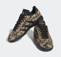 ZAPATILLAS ADIDAS BUSENITZ HQ2028 _A - 3