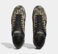 ZAPATILLAS ADIDAS BUSENITZ HQ2028 _A - 4