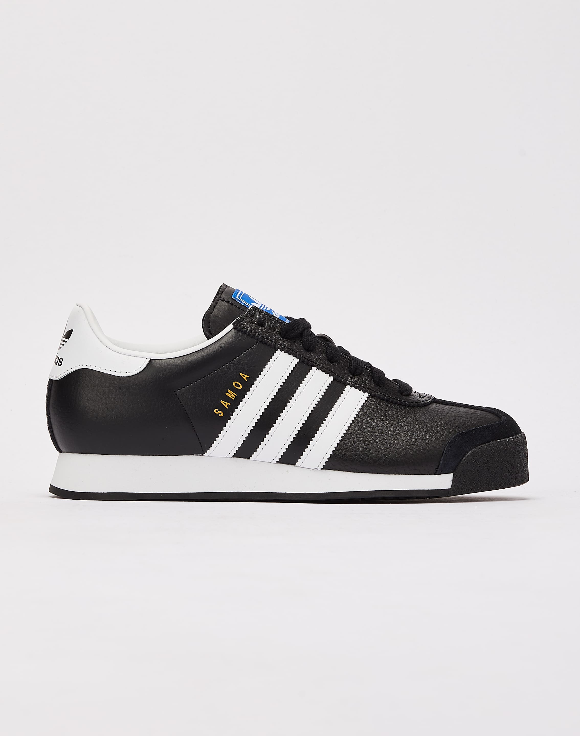 ZAPATILLA SAMOA_019351_AD - 1