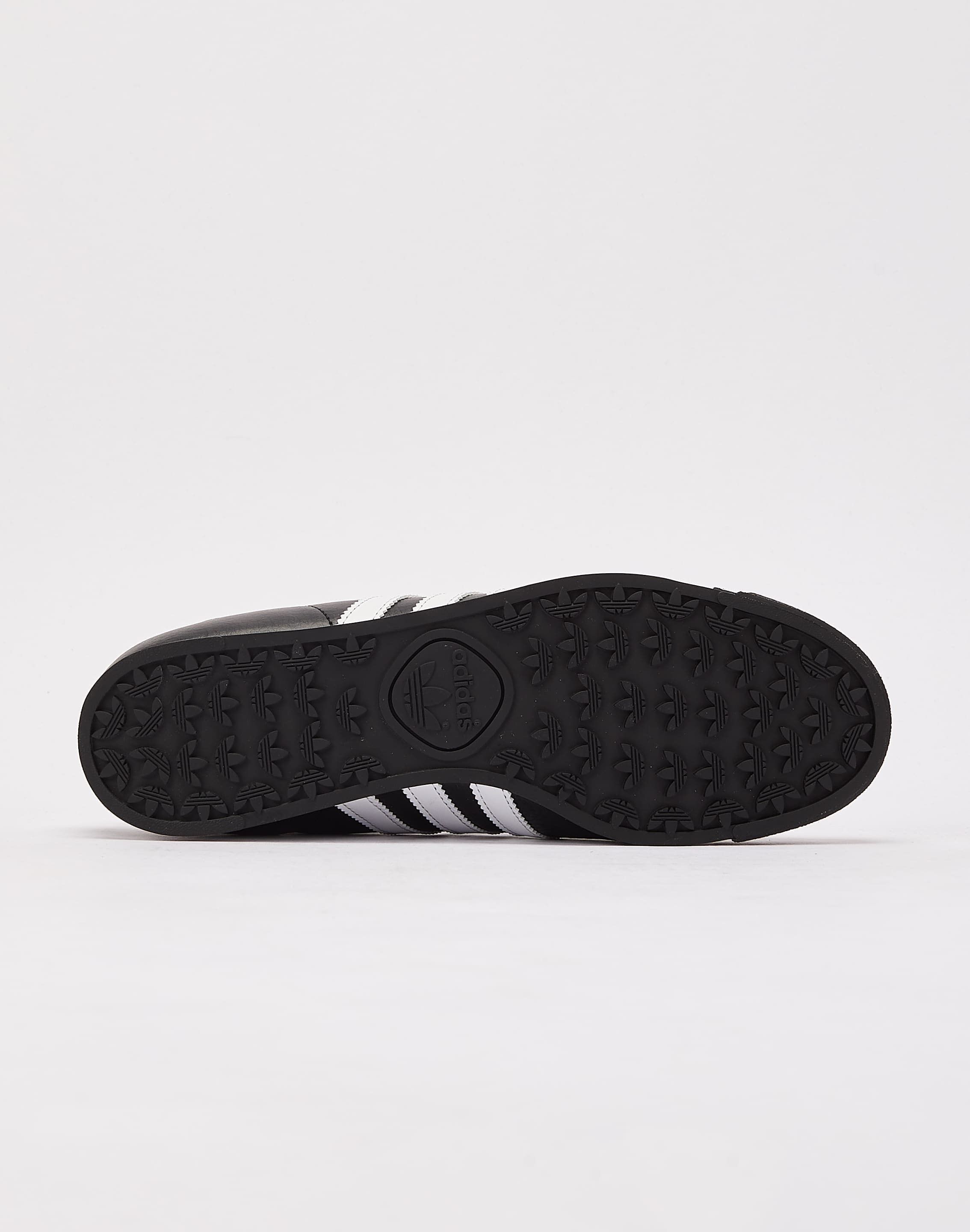 ZAPATILLA SAMOA_019351_AD - 2