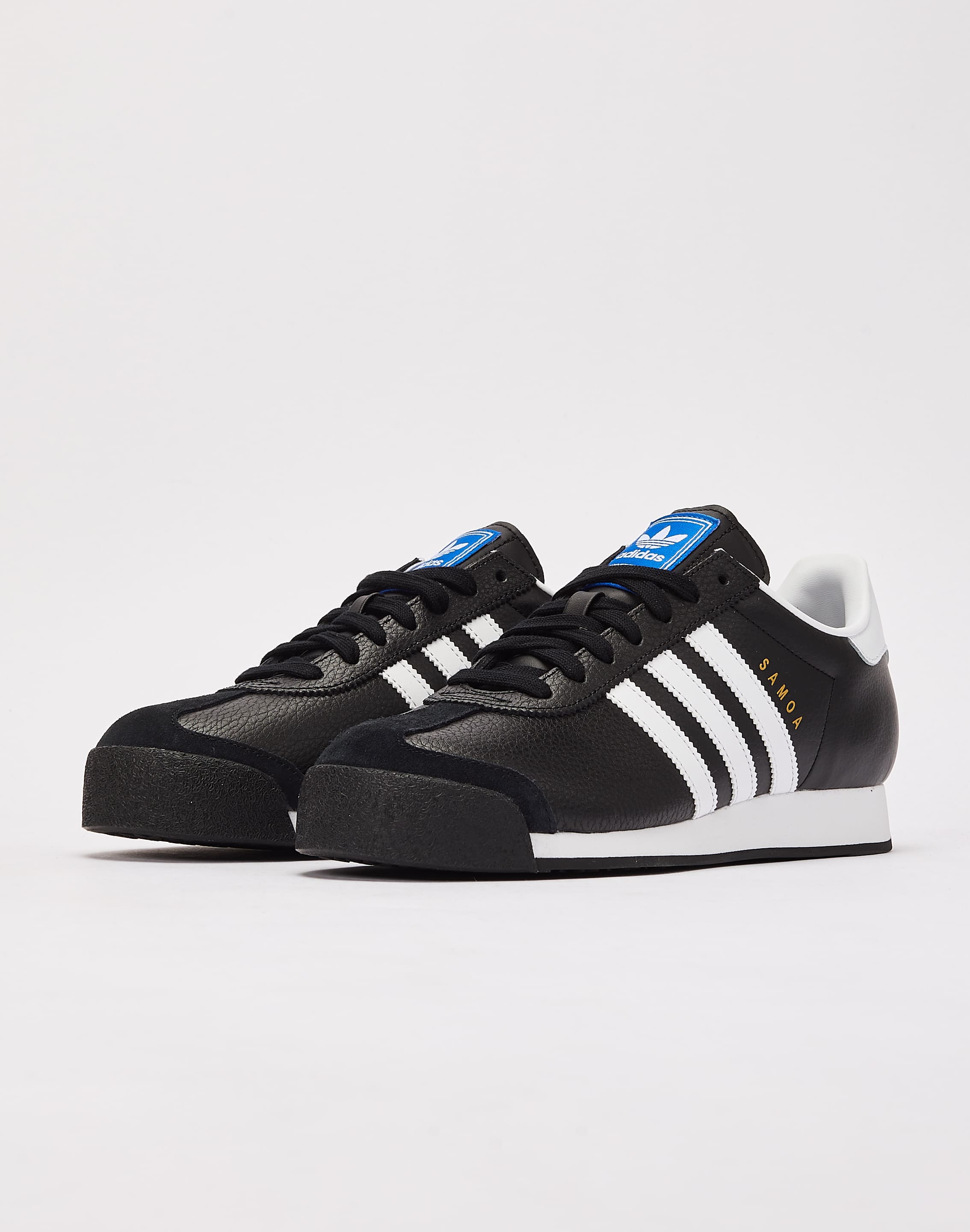 ZAPATILLA SAMOA_019351_AD - 3