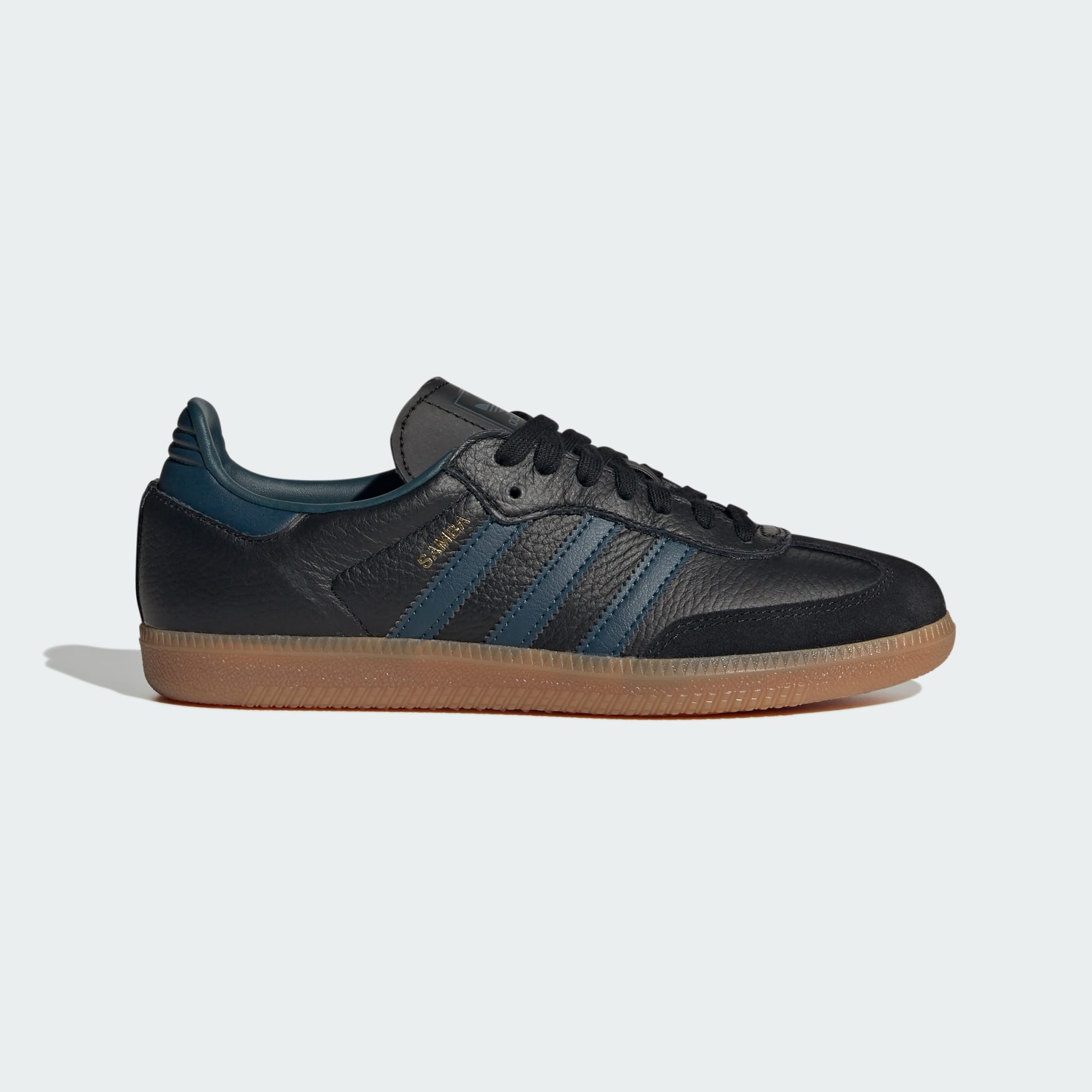 ZAPATILLAS SAMBA OG-IG5931-A - 1