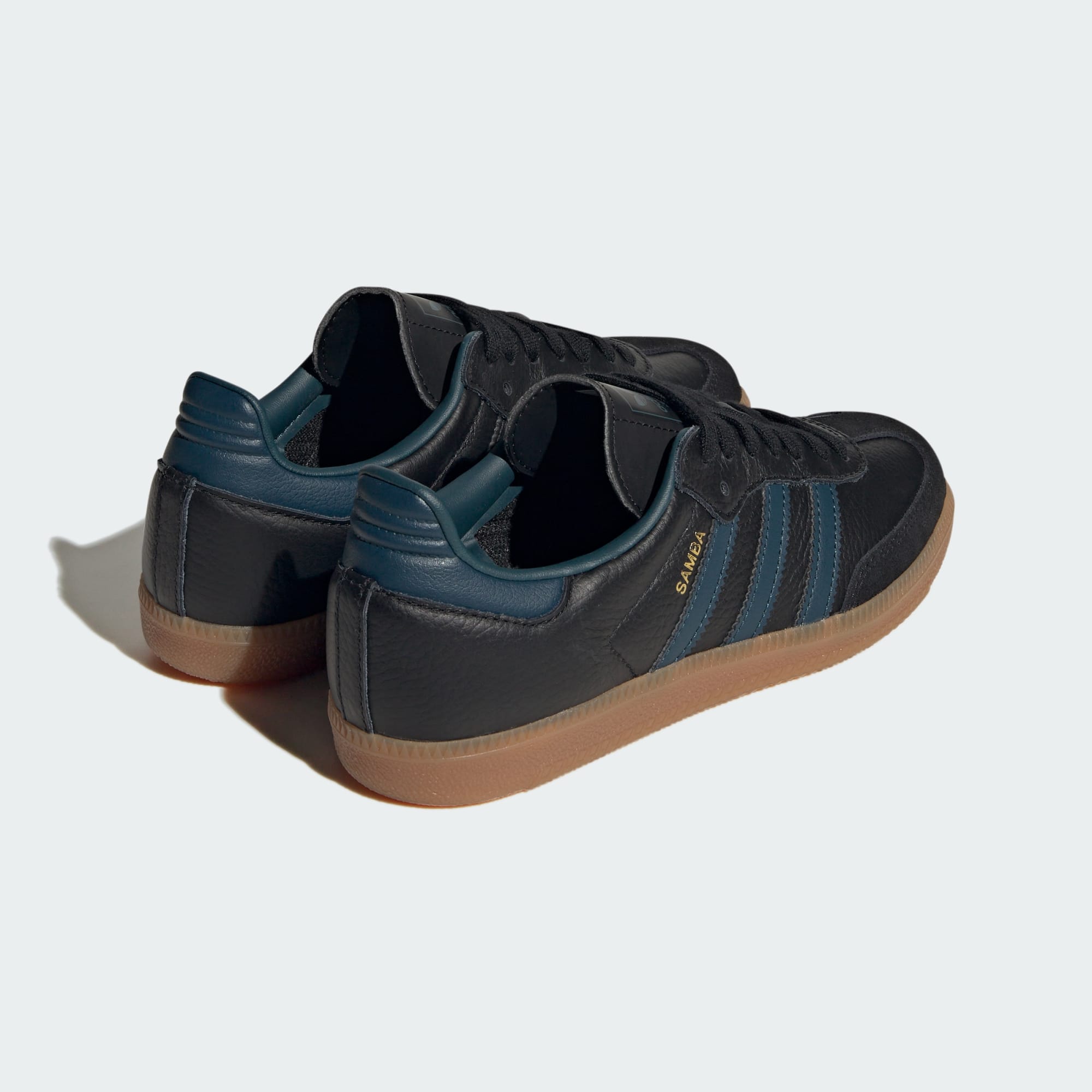 ZAPATILLAS SAMBA OG-IG5931-A - 2