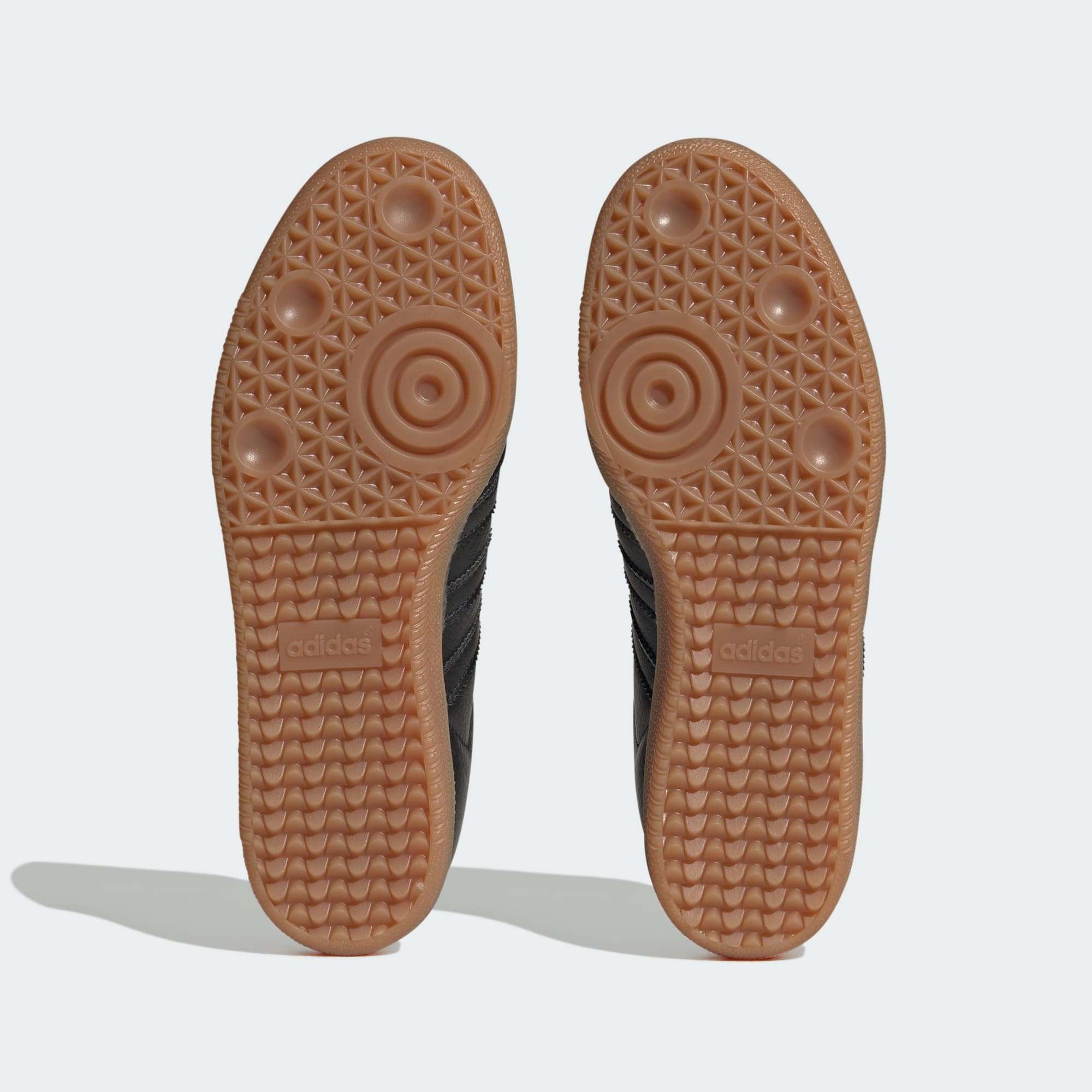 ZAPATILLAS SAMBA OG-IG5931-A - 3