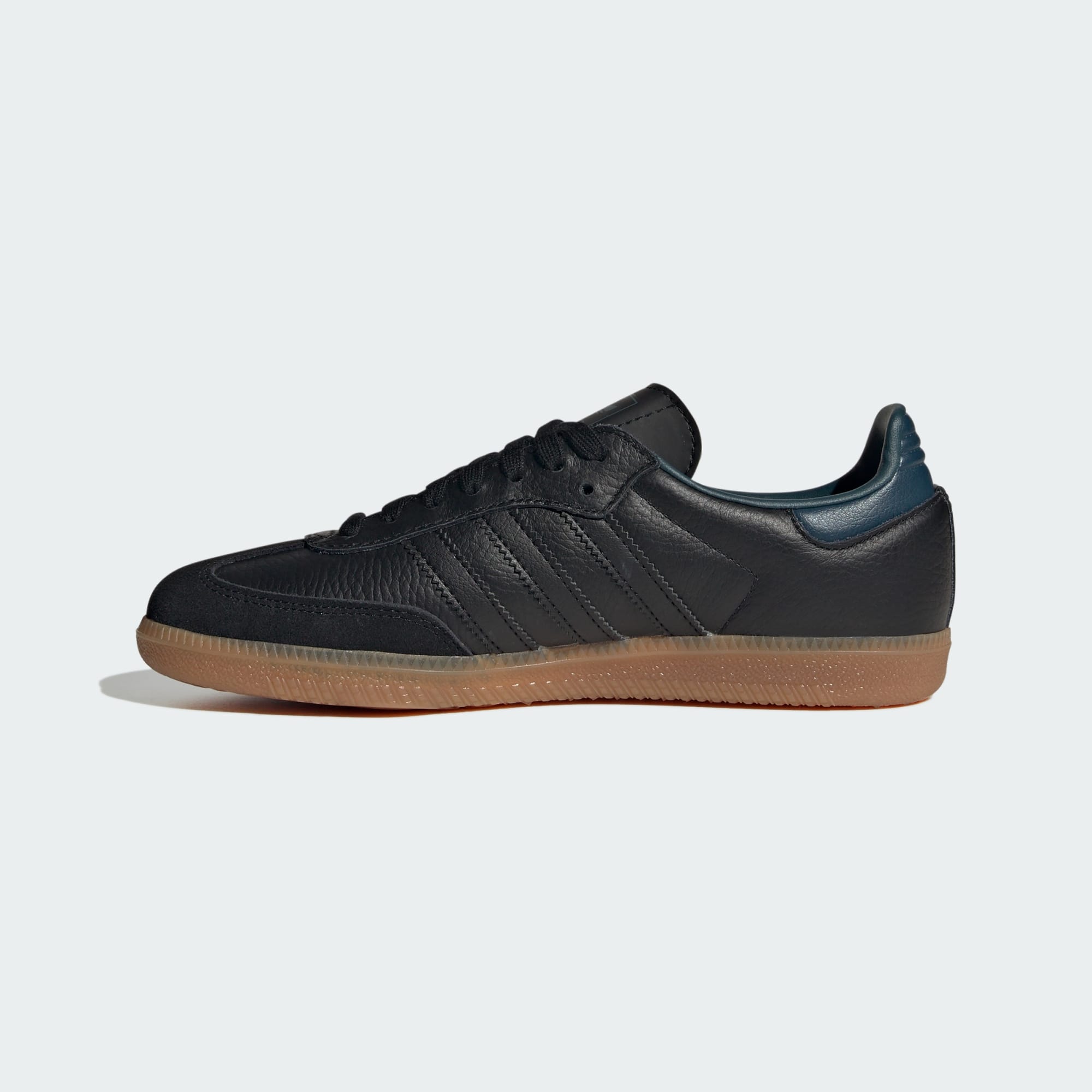 ZAPATILLAS SAMBA OG-IG5931-A - 4