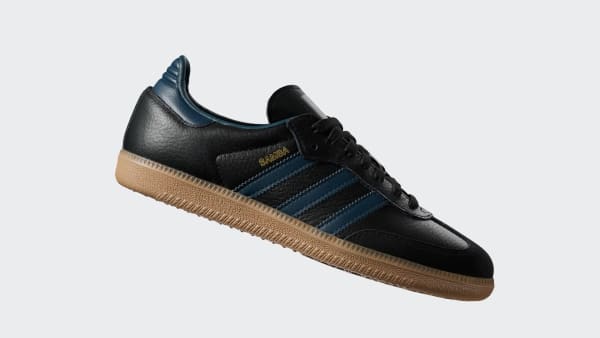 ZAPATILLAS SAMBA OG-IG5931-A - 6
