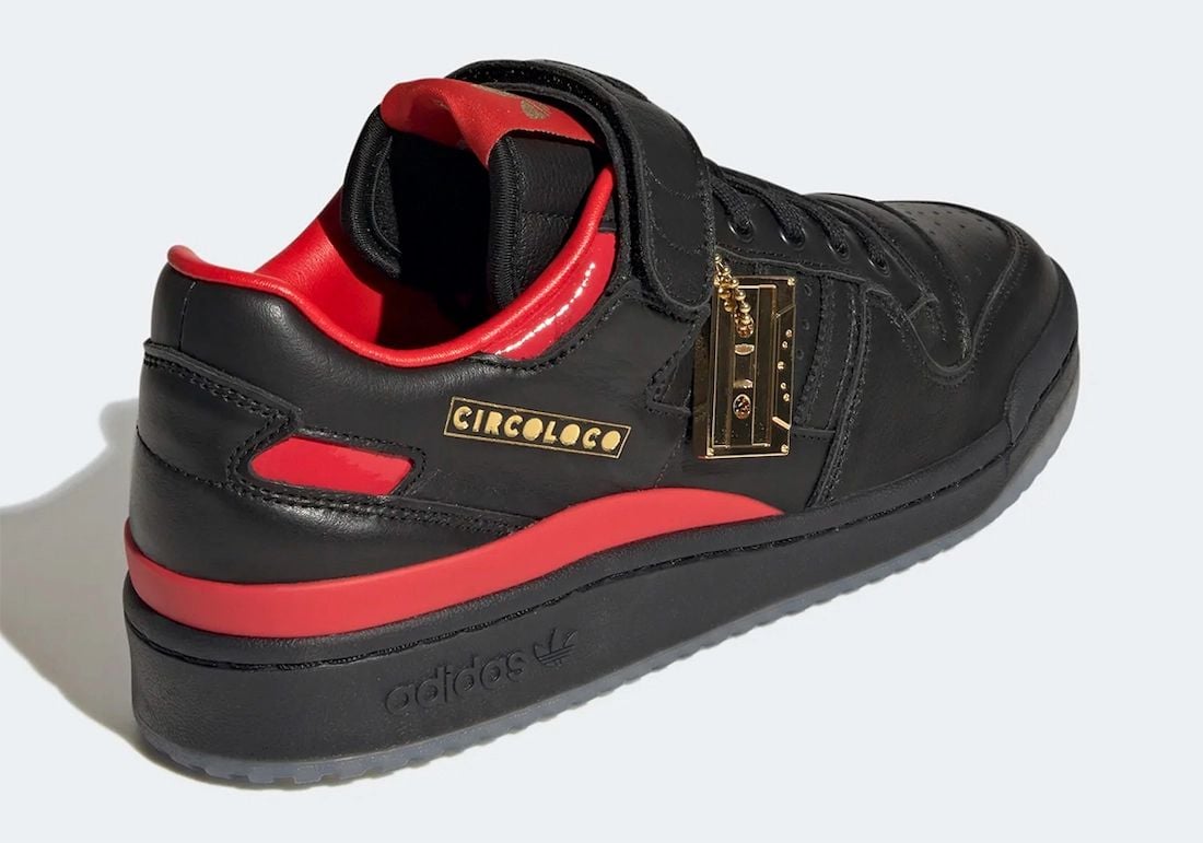 ZAPATILLA ADIDAS FORUM LOW X CIRCOLOCO HQ3618
_A