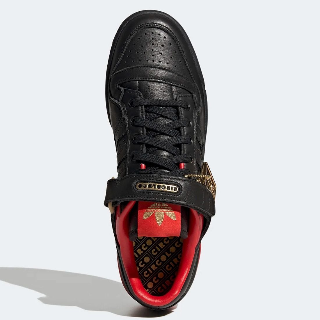 ZAPATILLA ADIDAS FORUM LOW X CIRCOLOCO HQ3618
_A