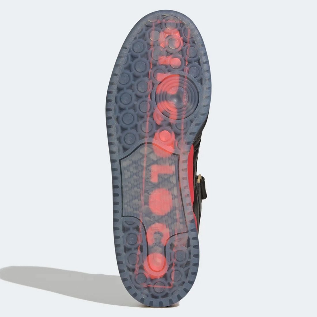 ZAPATILLA ADIDAS FORUM LOW X CIRCOLOCO HQ3618
_A
