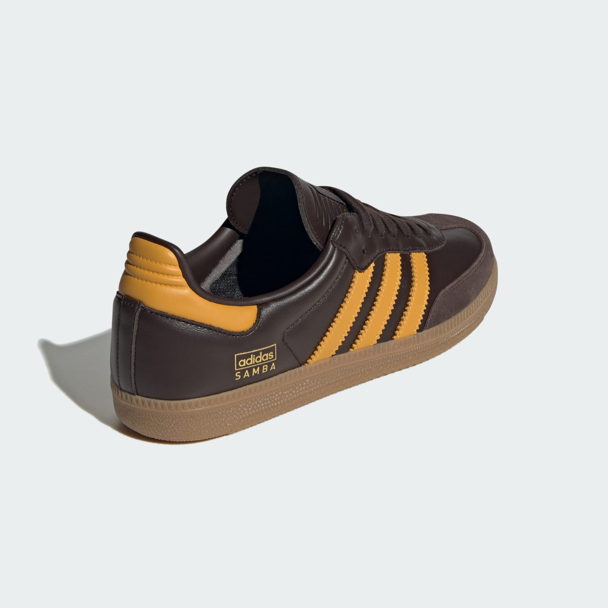 ZAPATILLAS SAMBA OG - 5