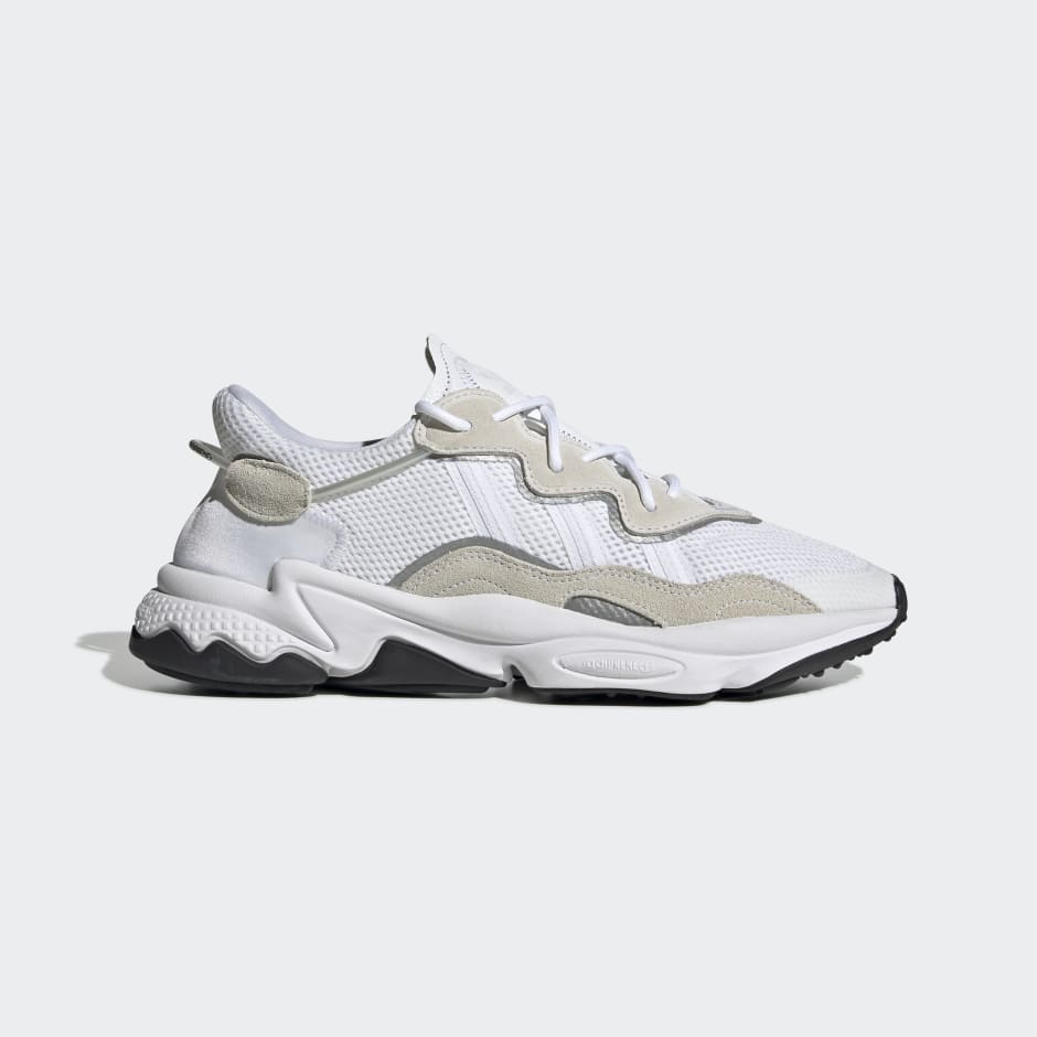 ZAPATOS ADIDAS OZWEEGO_AD