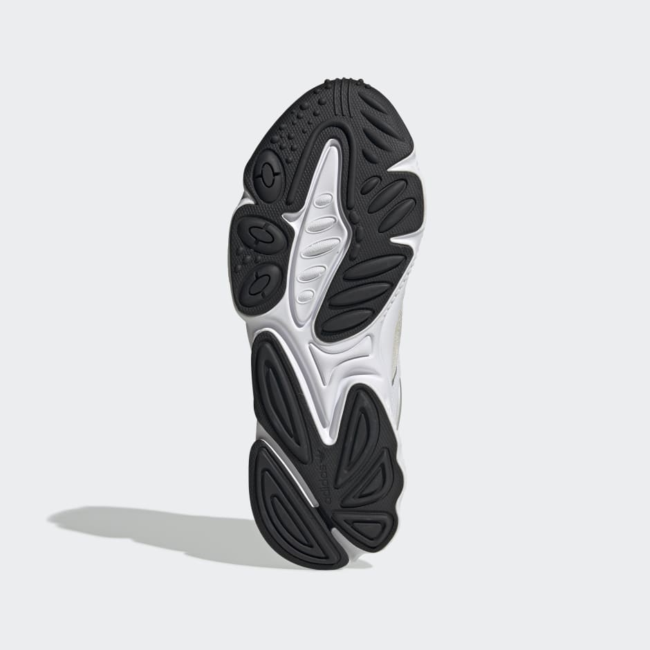 ZAPATOS ADIDAS OZWEEGO_AD