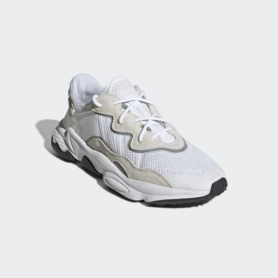 ZAPATOS ADIDAS OZWEEGO_AD