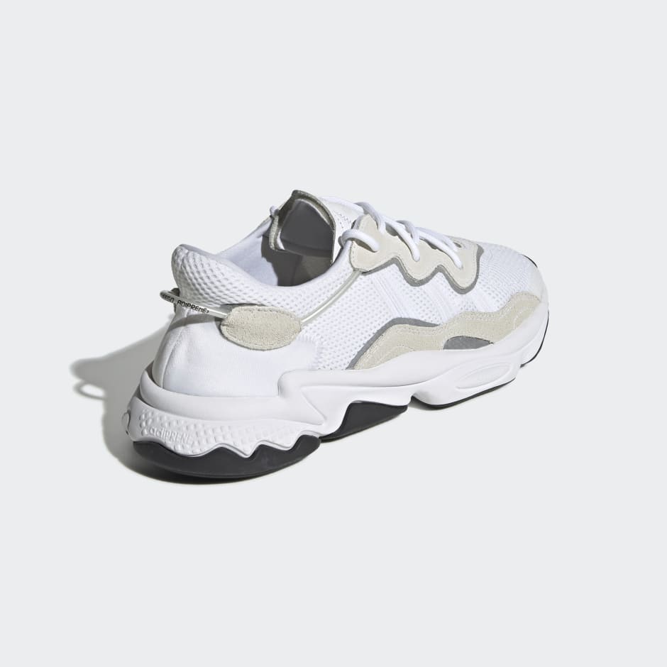 ZAPATOS ADIDAS OZWEEGO_AD