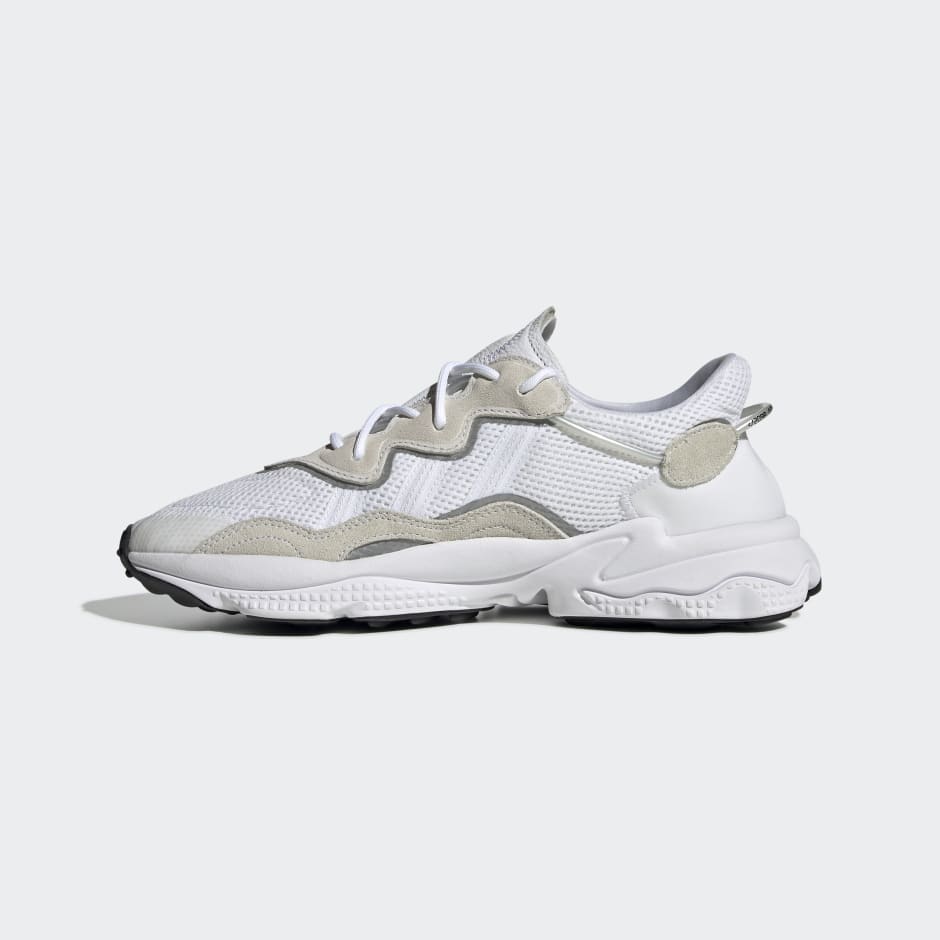 ZAPATOS ADIDAS OZWEEGO_AD