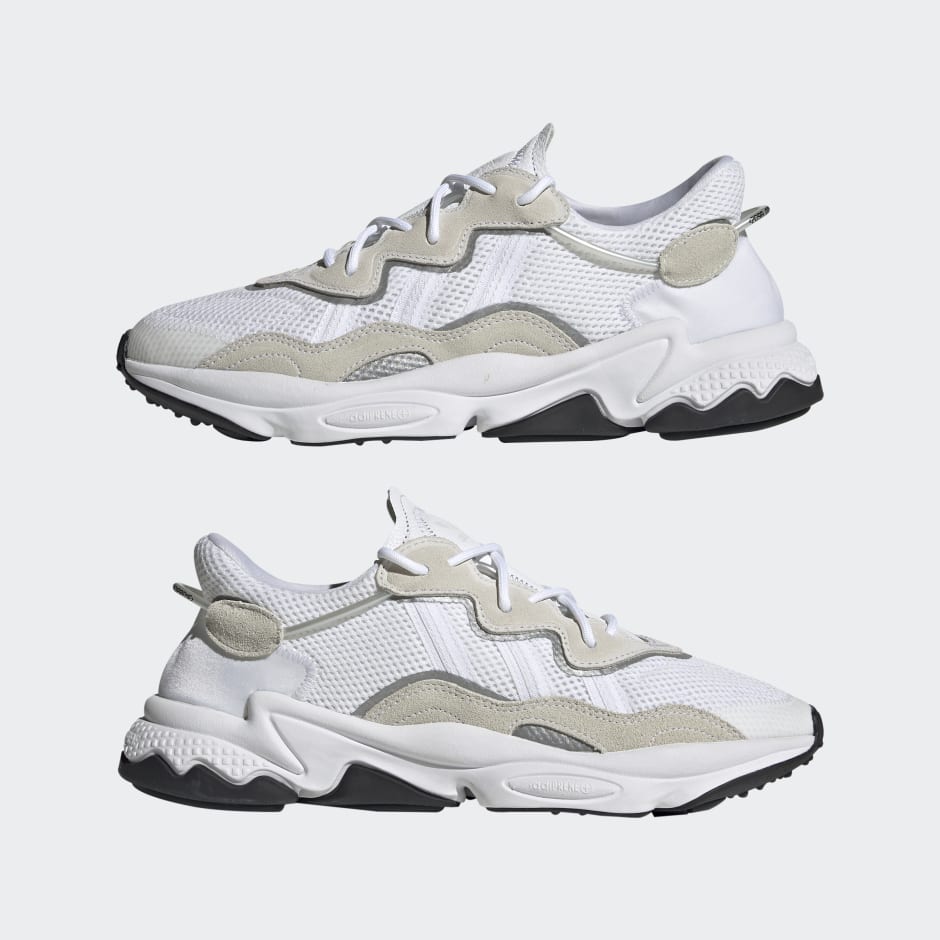 ZAPATOS ADIDAS OZWEEGO_AD