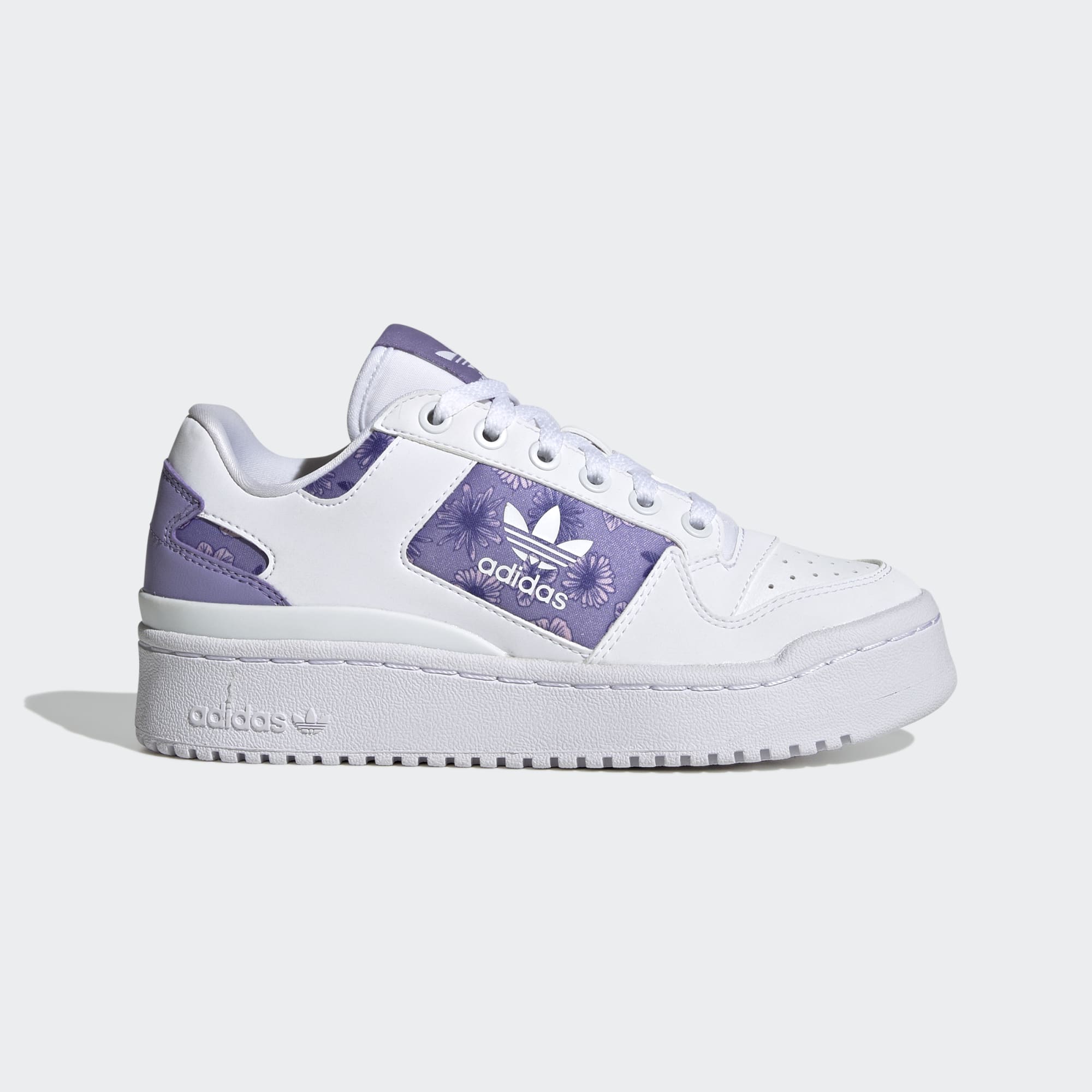 ZAPATILLA FORUM BOLD HQ4292_A - 1