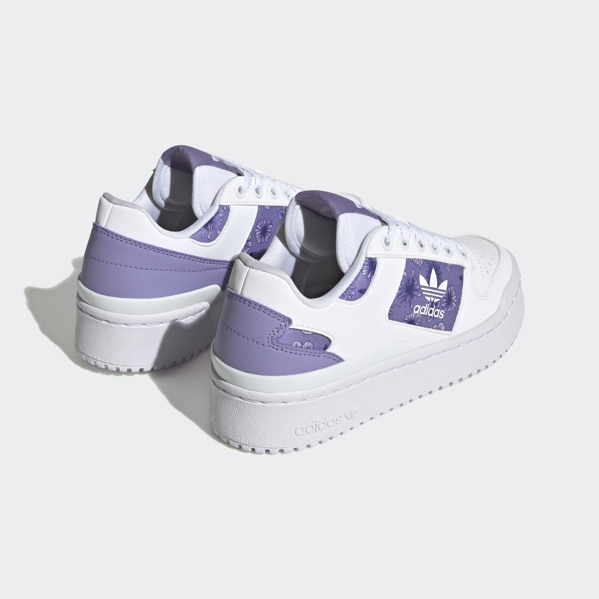 ZAPATILLA FORUM BOLD HQ4292_A