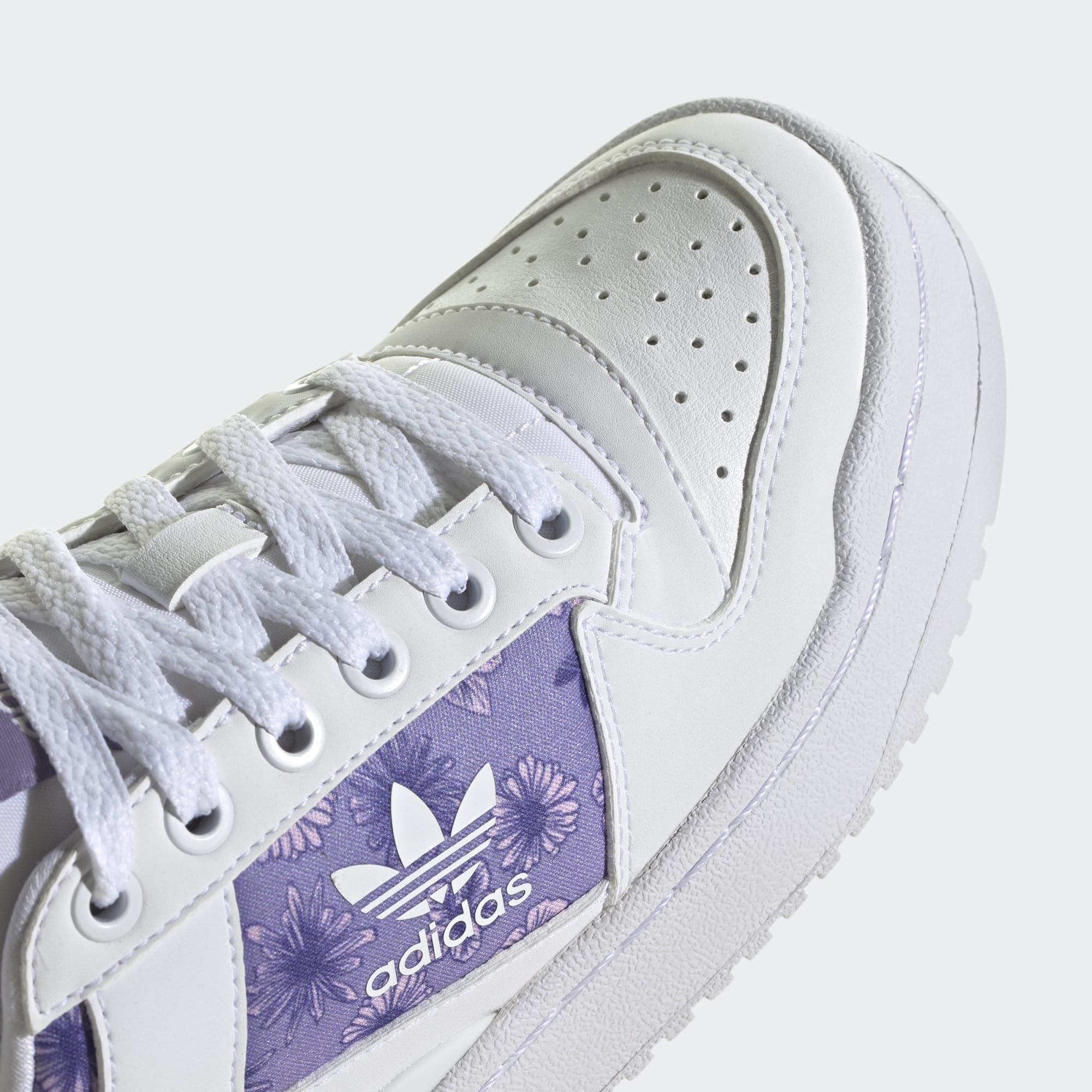 ZAPATILLA FORUM BOLD HQ4292_A - 3