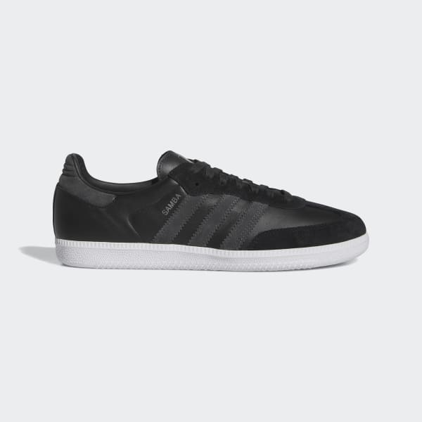 ZAPATILLAS SAMBA ADV-IG7572-A - 1