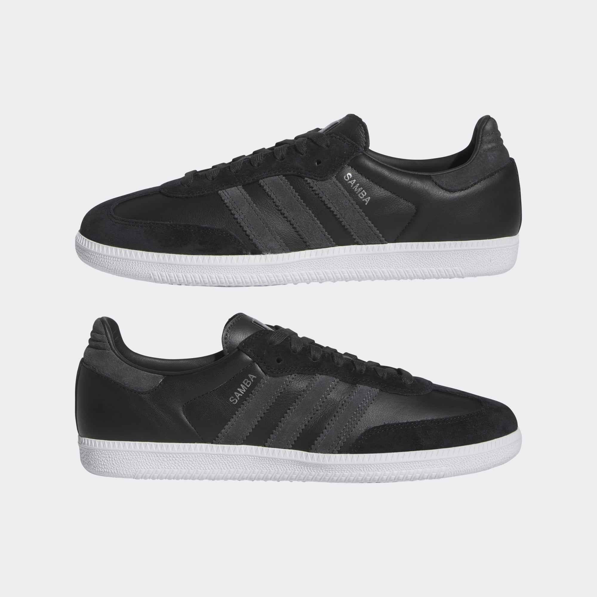 ZAPATILLAS SAMBA ADV-IG7572-A - 2