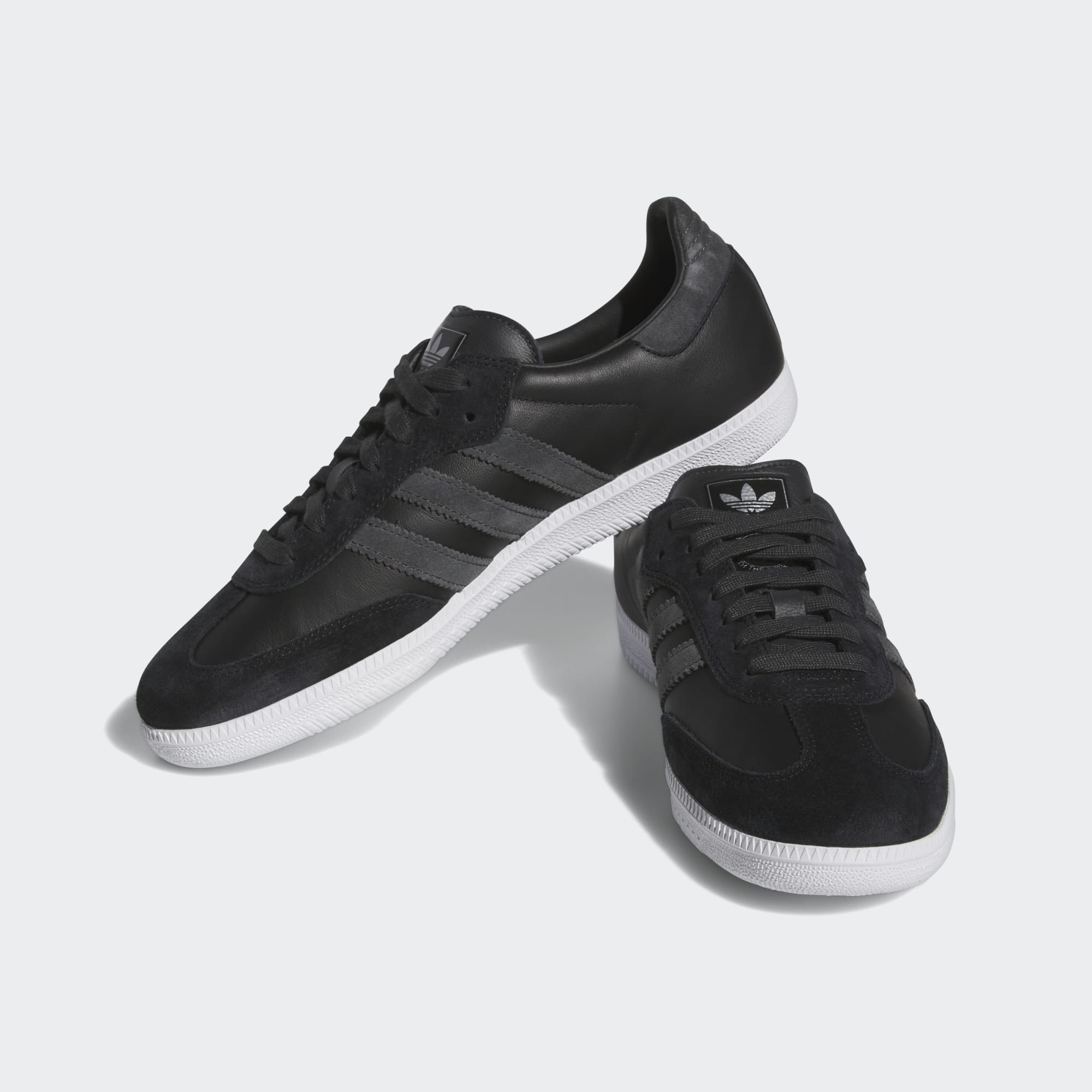 ZAPATILLAS SAMBA ADV-IG7572-A - 3