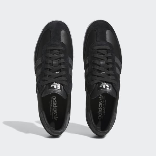ZAPATILLAS SAMBA ADV-IG7572-A - 4