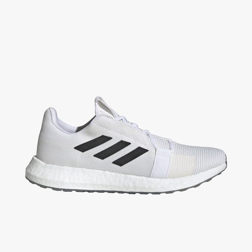 ZAPATILLAS ADIDAS SENSEBOOST GO_EG0959_AD