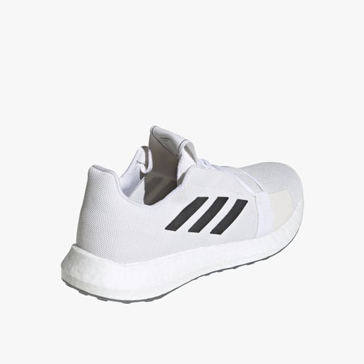 ZAPATILLAS ADIDAS SENSEBOOST GO_EG0959_AD