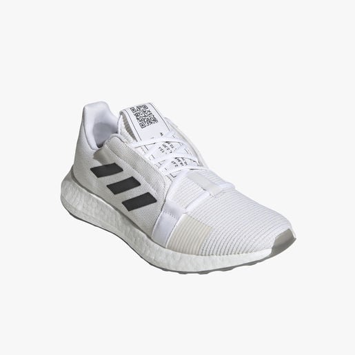 ZAPATILLAS ADIDAS SENSEBOOST GO_EG0959_AD