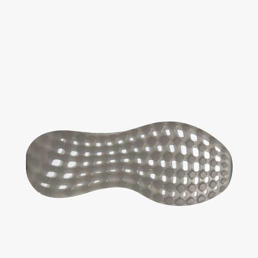 ZAPATILLAS ADIDAS SENSEBOOST GO_EG0959_AD
