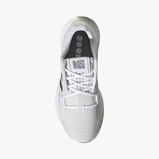 ZAPATILLAS ADIDAS SENSEBOOST GO_EG0959_AD