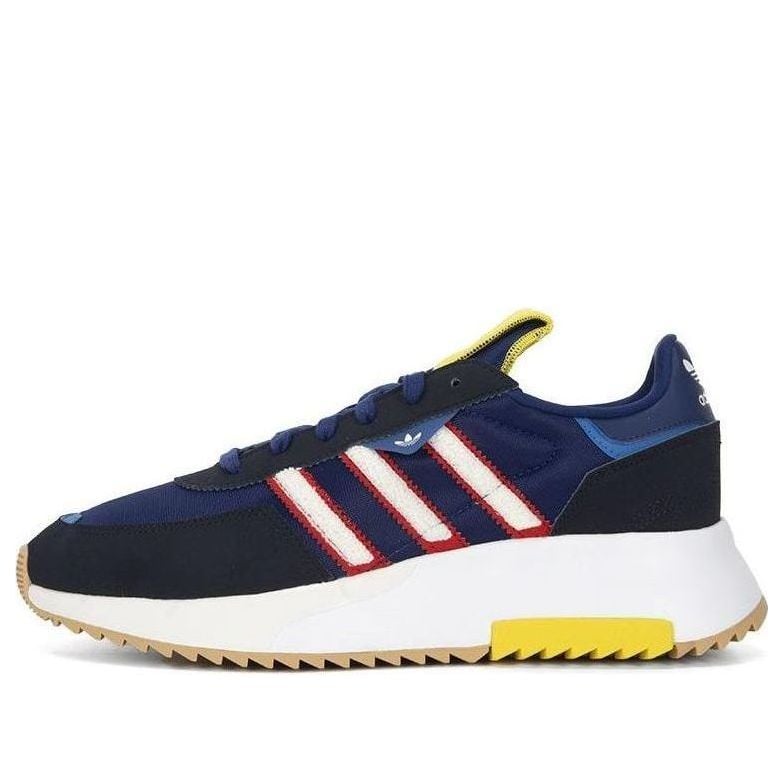 ZAPATILLAS ADIDAS RETROPY F2 HQ4361_A