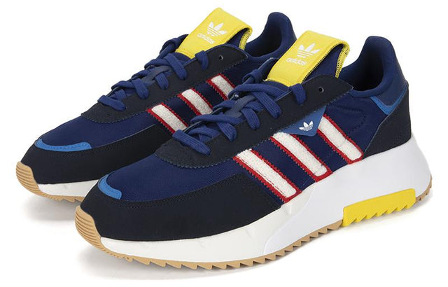 ZAPATILLAS ADIDAS RETROPY F2 HQ4361_A