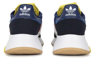 ZAPATILLAS ADIDAS RETROPY F2 HQ4361_A