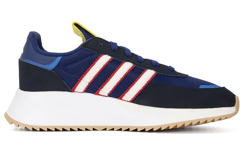 ZAPATILLAS ADIDAS RETROPY F2 HQ4361_A