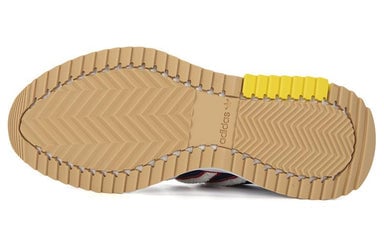 ZAPATILLAS ADIDAS RETROPY F2 HQ4361_A