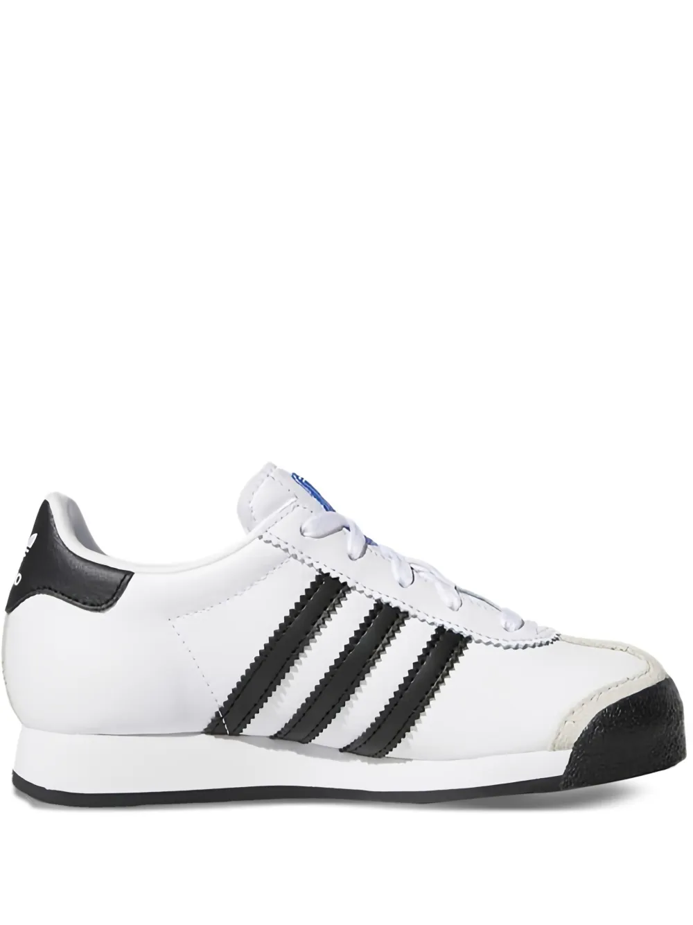 ZAPATILLAS ADIDAS SAMOA J CLOUD_EG1578_AD - 1
