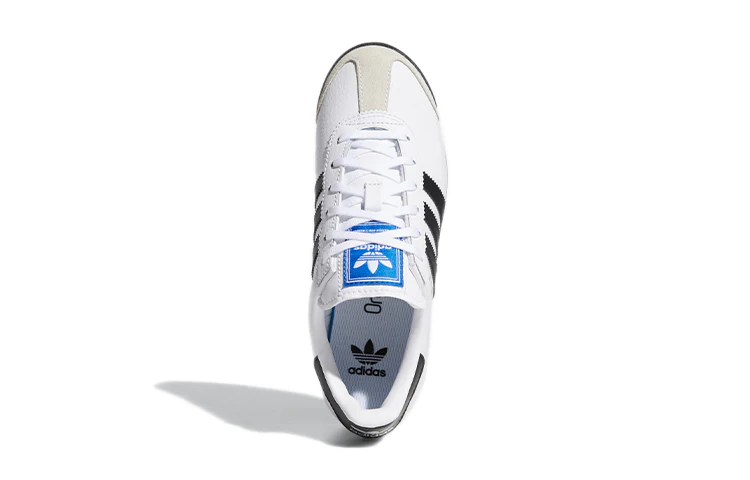 ZAPATILLAS ADIDAS SAMOA J CLOUD_EG1578_AD - 3