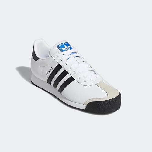 ZAPATILLAS ADIDAS SAMOA J CLOUD_EG1578_AD - 4