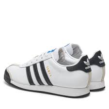 ZAPATILLAS ADIDAS SAMOA J CLOUD_EG1578_AD - 6