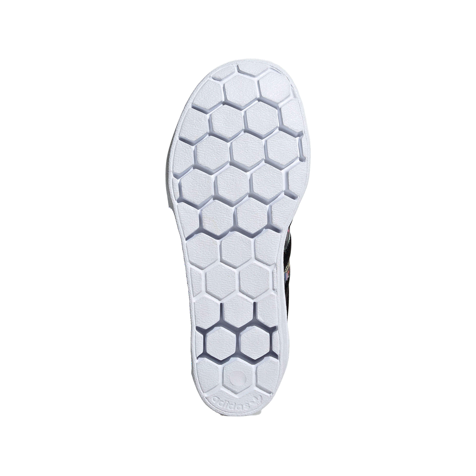 ZAPATILLA ADIDAS SUPERSTAR 360 'NEGRO BLANCO-IG9897 -A - 4