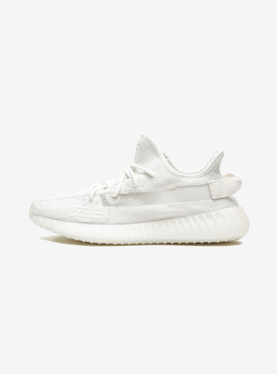 ZAPATILLA ADIDAS YEEZY BOOST 350 V2 HQ6316_A