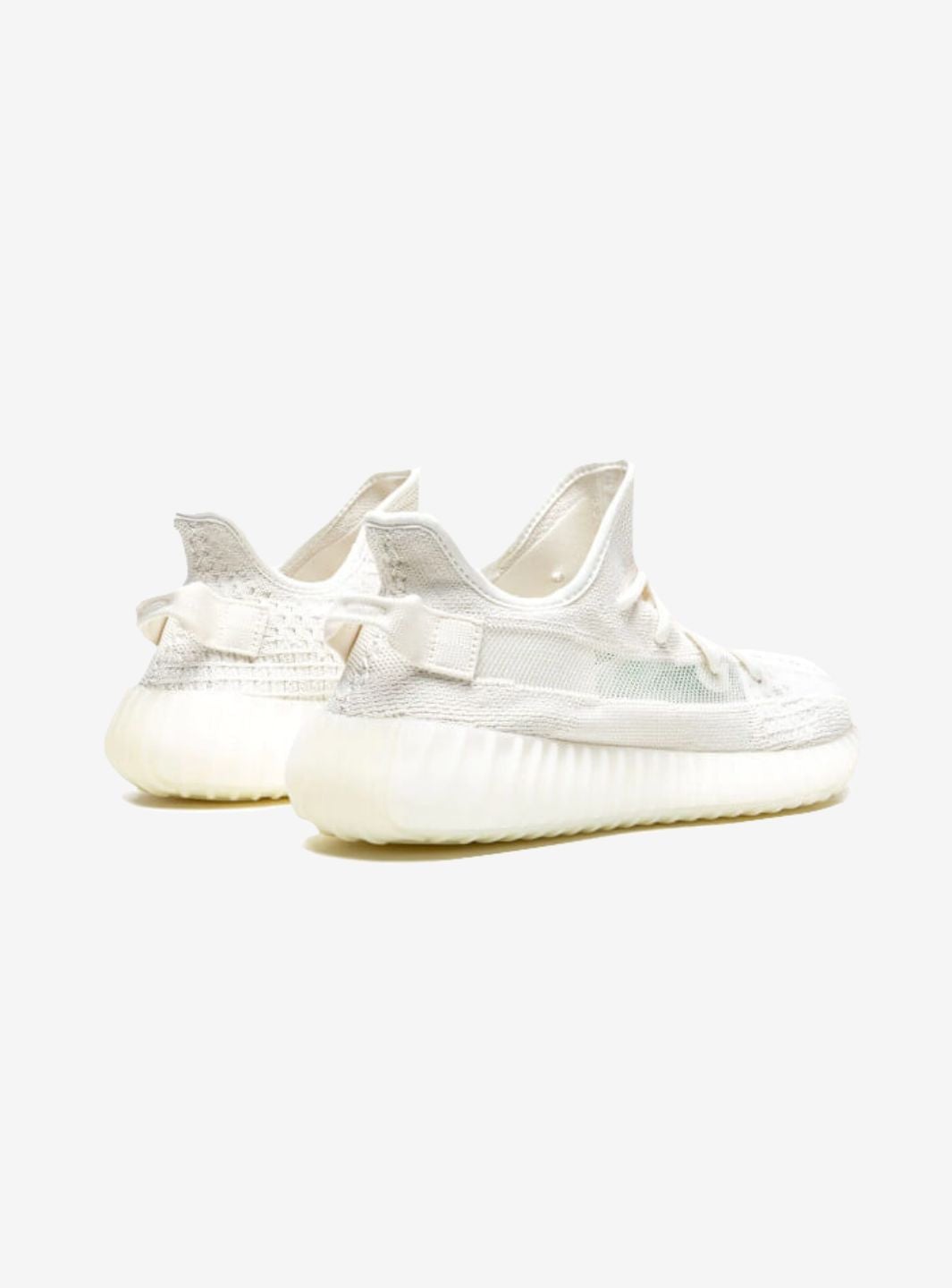ZAPATILLA ADIDAS YEEZY BOOST 350 V2 HQ6316_A