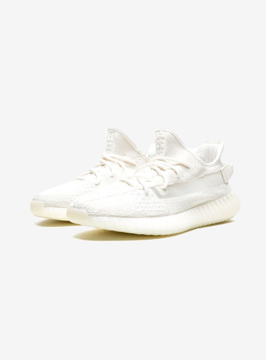 ZAPATILLA ADIDAS YEEZY BOOST 350 V2 HQ6316_A