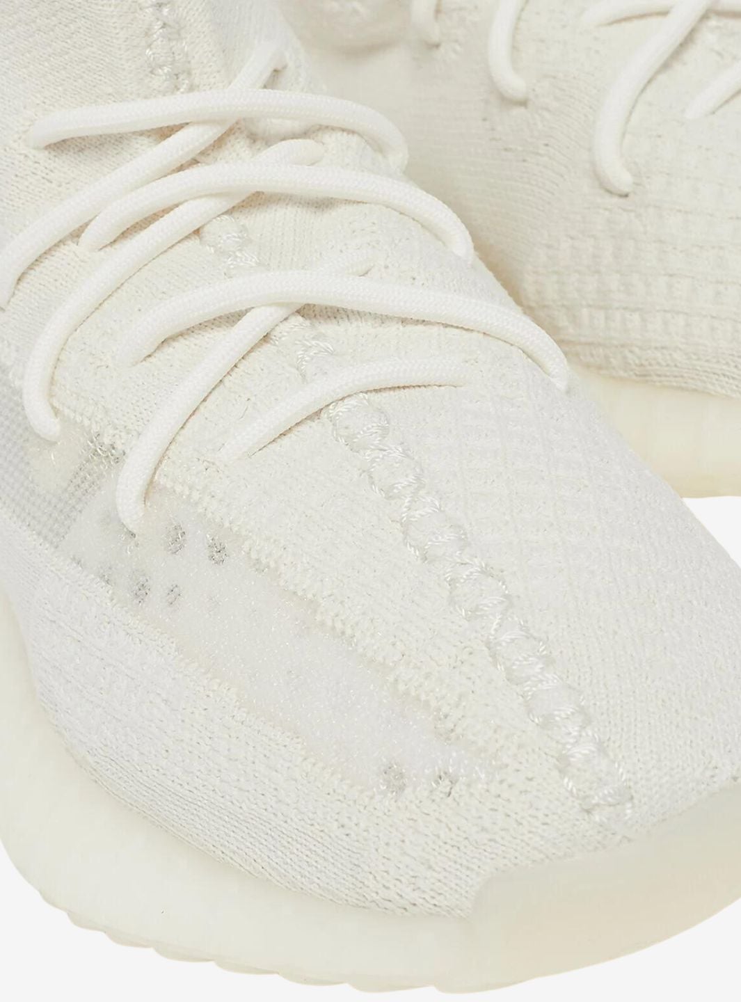 ZAPATILLA ADIDAS YEEZY BOOST 350 V2 HQ6316_A