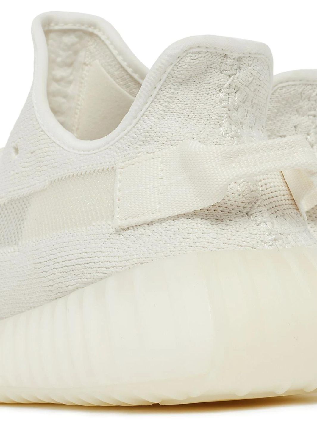 ZAPATILLA ADIDAS YEEZY BOOST 350 V2 HQ6316_A